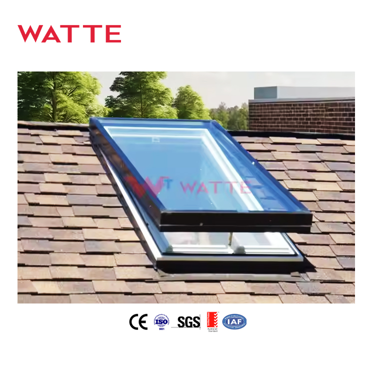 Enhancing Natural Light in Your Home