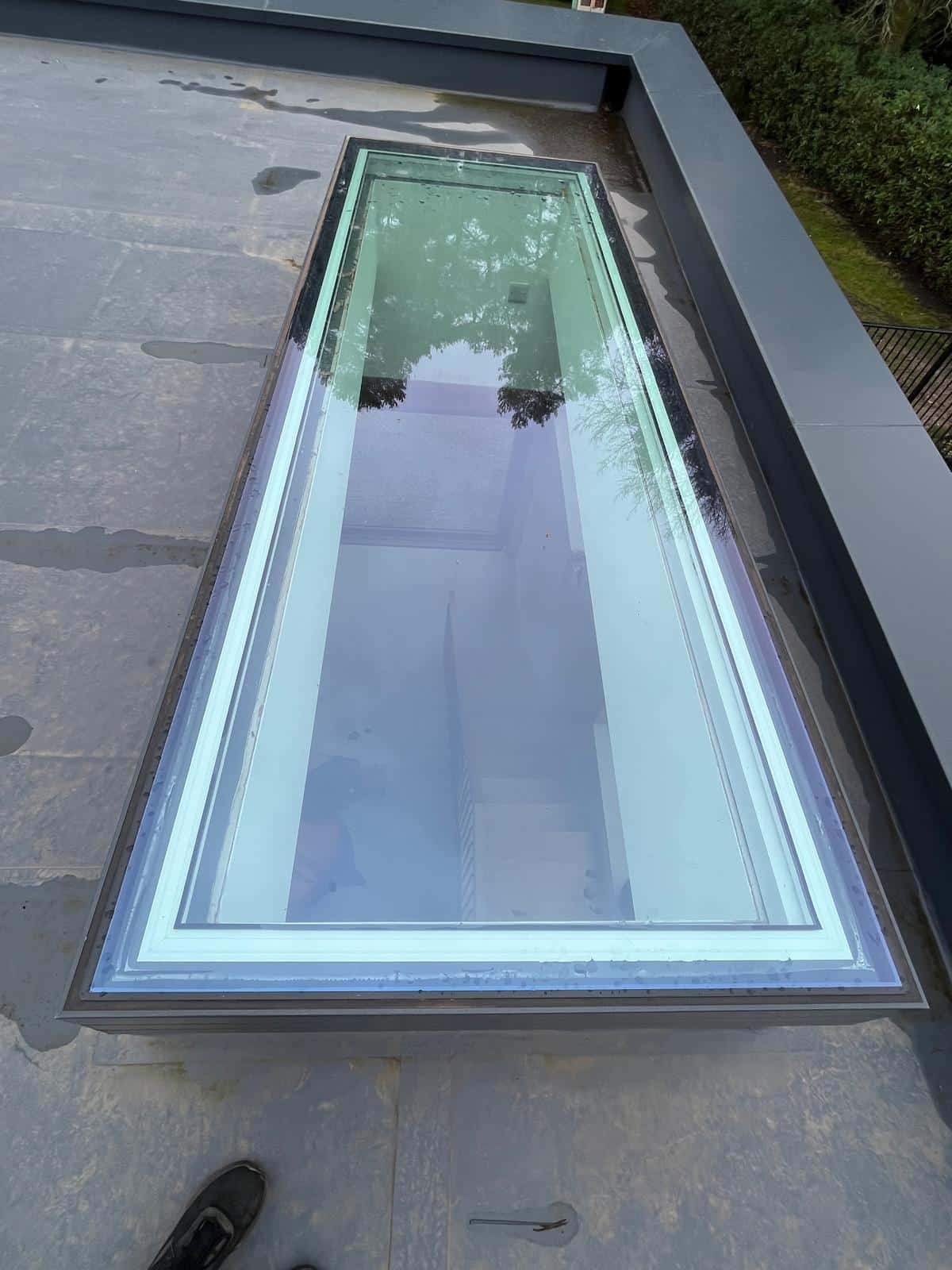 Maintenance Tips for Longevity