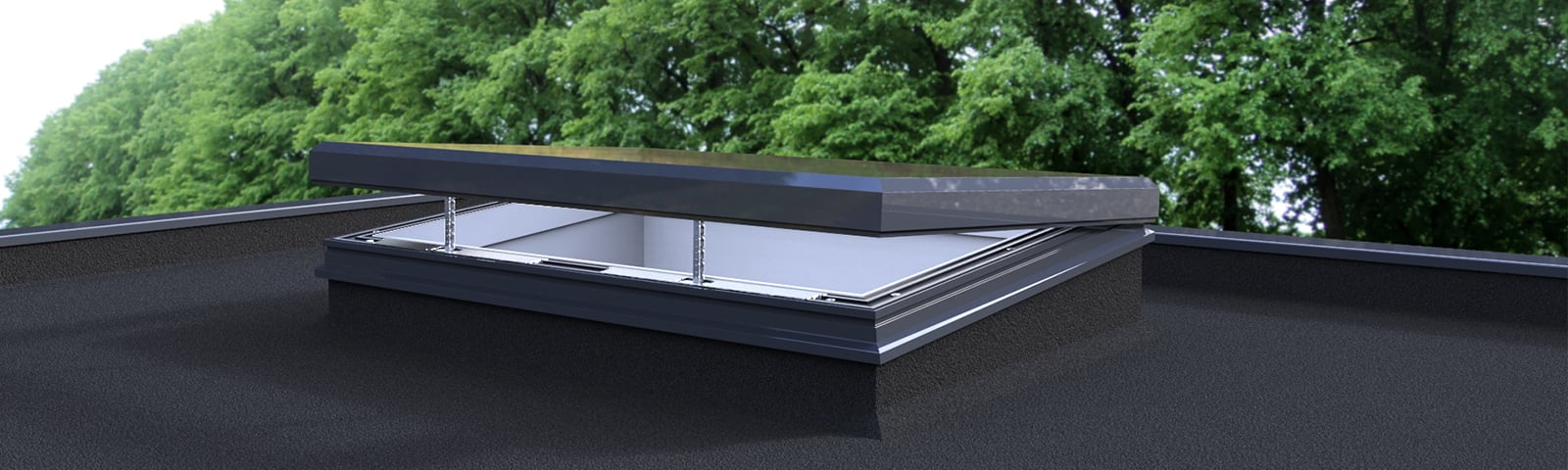 Maintenance Tips for Optimal Performance