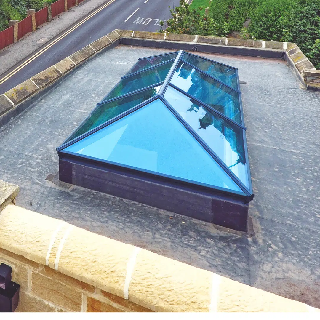 Choosing the Right Materials