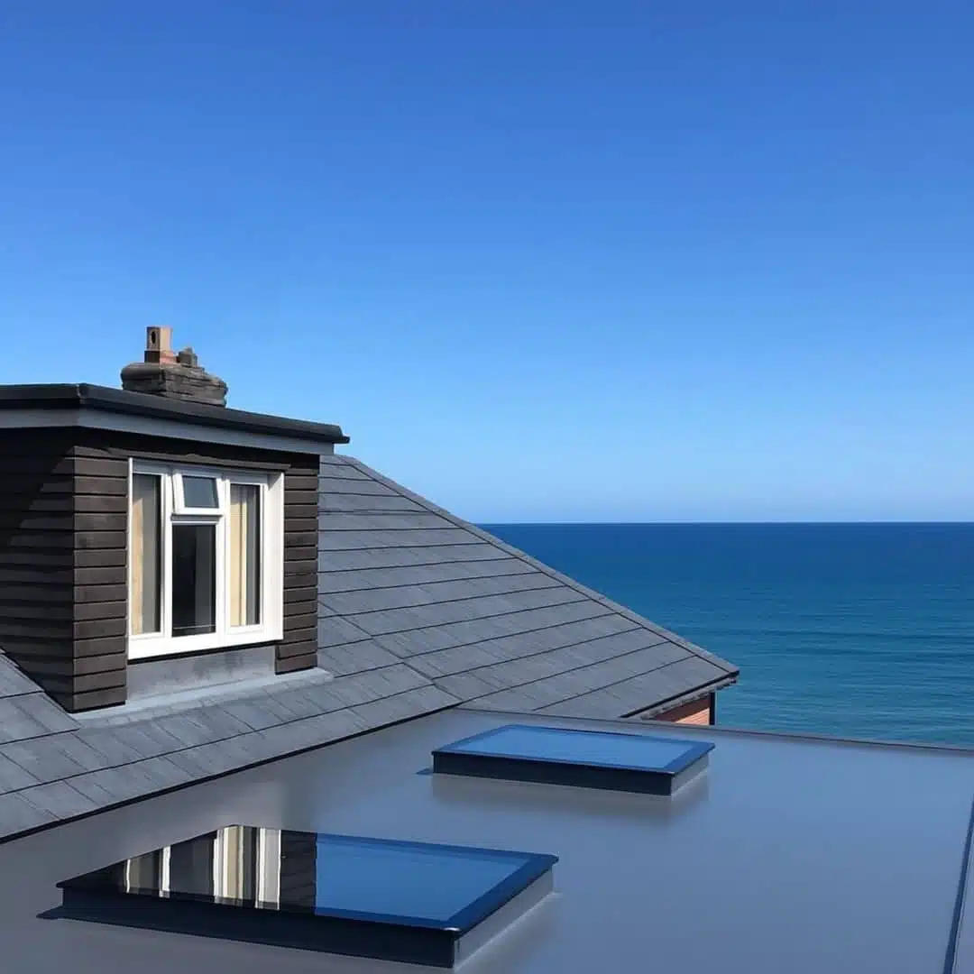 Reducing Energy Consumption