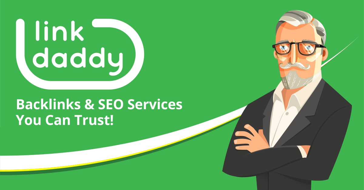 Top Guidelines Of Seo White Label Rank Checking