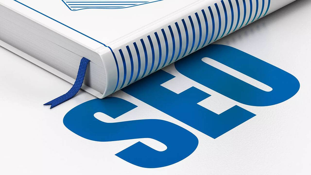 The Only Guide for Seo White Label Software