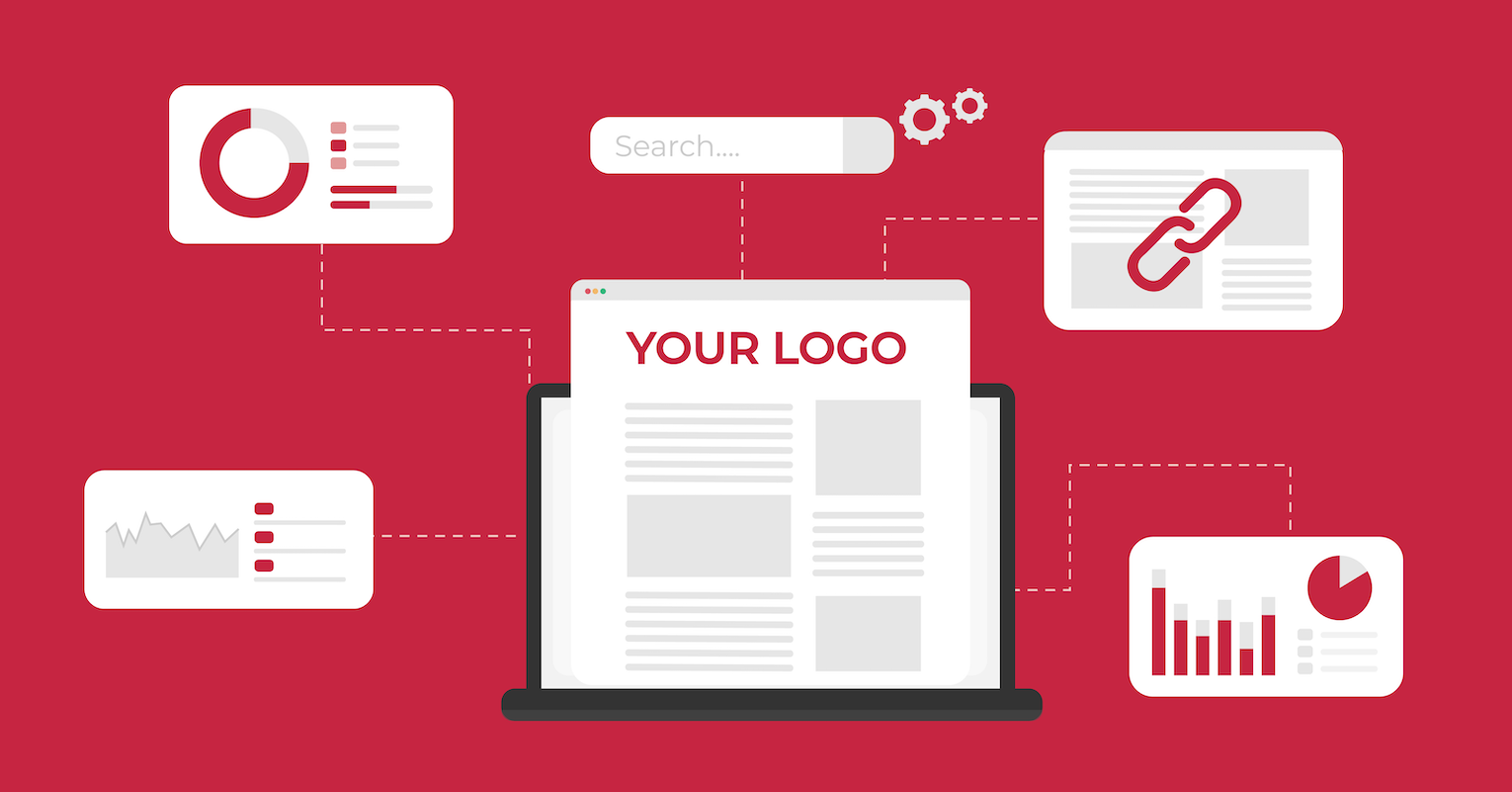 The Seo White Label Software Ideas