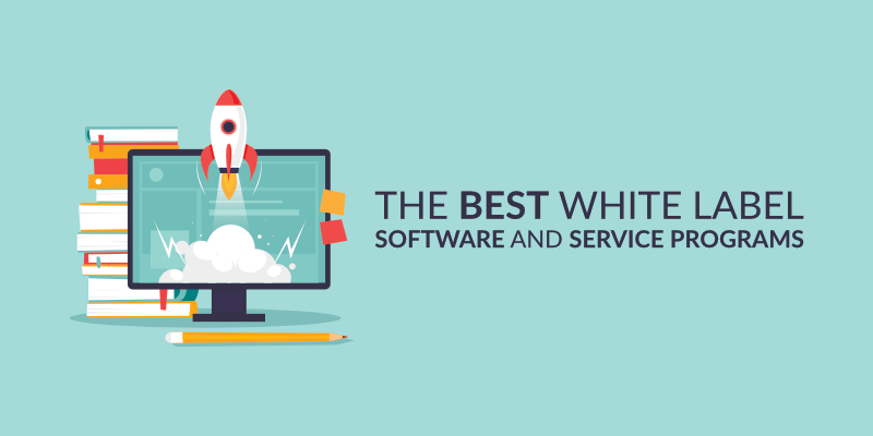 All about Seo White Label Software