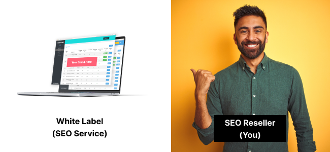 Not known Details About Seo White Label Software 