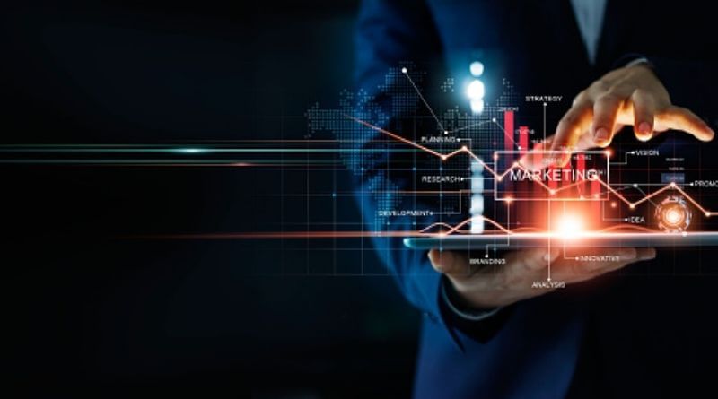 8 Simple Techniques For White Label Seo Companies