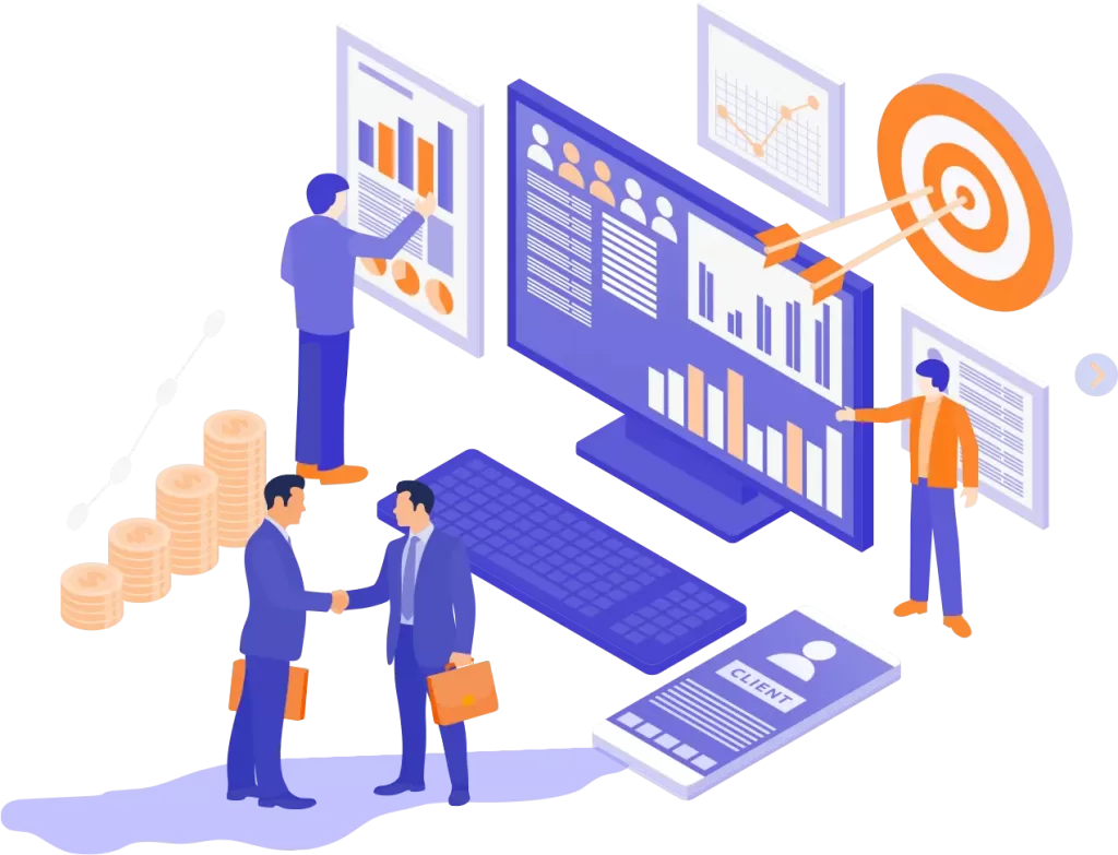 The 8-Minute Rule for White Label Seo Companies