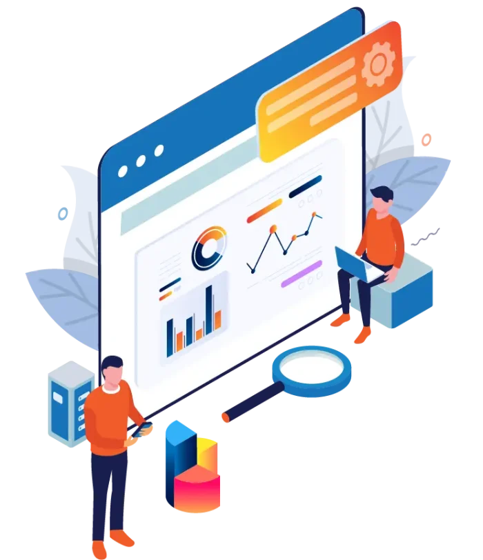 White Label Seo Companies for Dummies