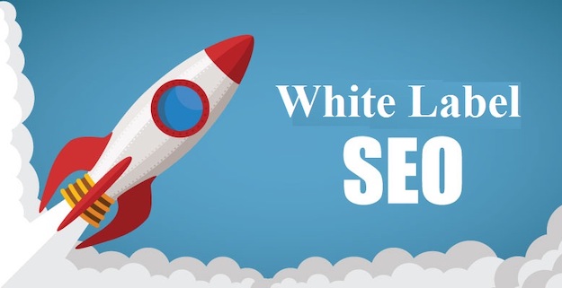 The Ultimate Guide To White Label Seo Companies