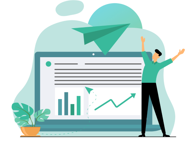 Top Guidelines Of White Label Seo Companies