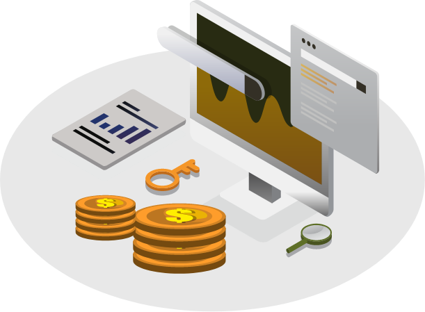 The Facts About Seo Software White Label Uncovered