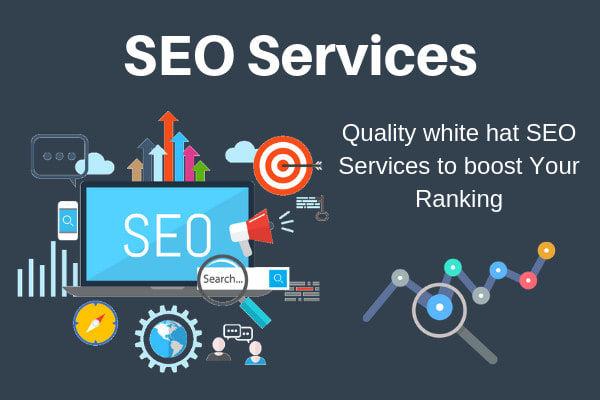 The Of Seo Software White Label