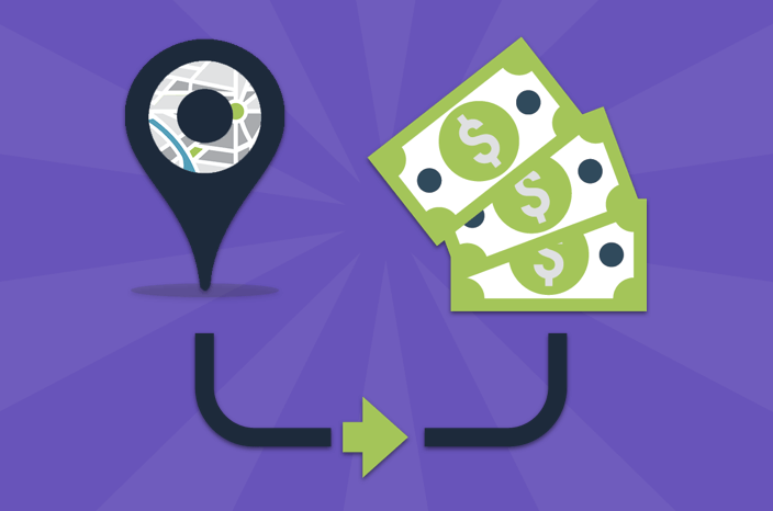 Getting My Seo Software White Label To Work