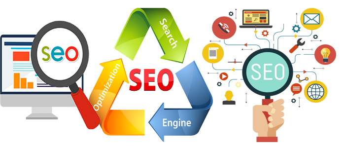 About Seo Software White Label