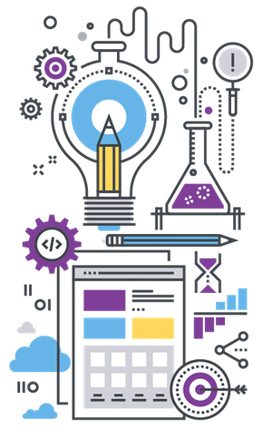 An Unbiased View of Seo Software White Label