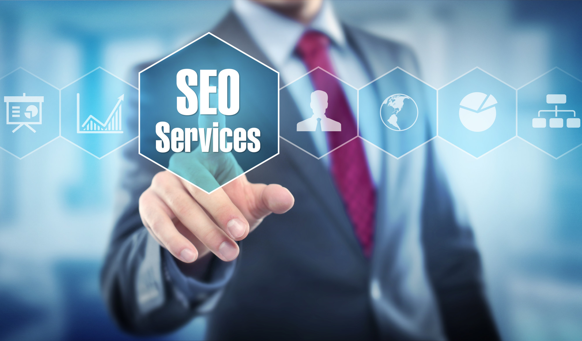 The Buzz on Seo Software White Label