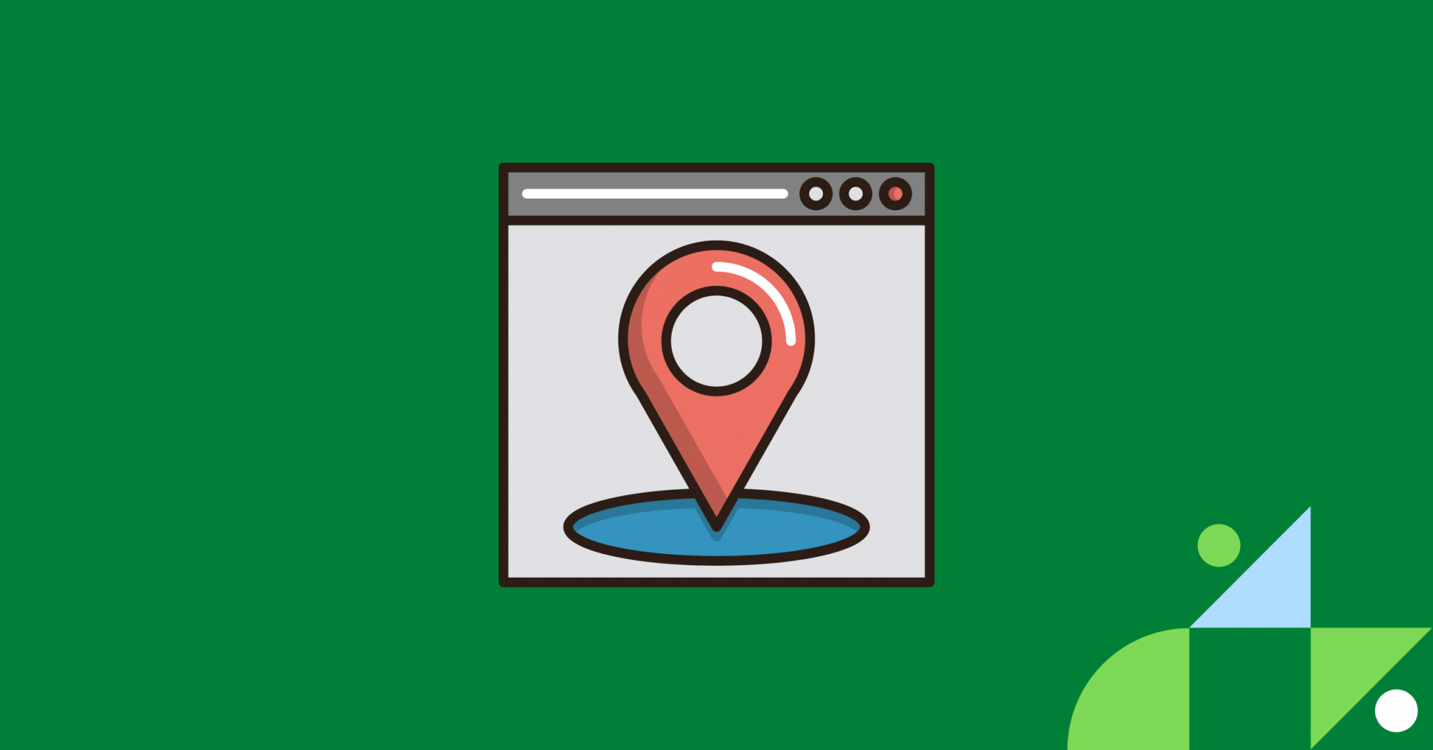 Little Known Questions About Local Seo Backlinks.