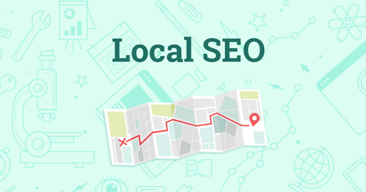 Some Known Incorrect Statements About Local Seo Backlinks 