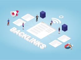 Getting My Business Listing Backlinks To Work