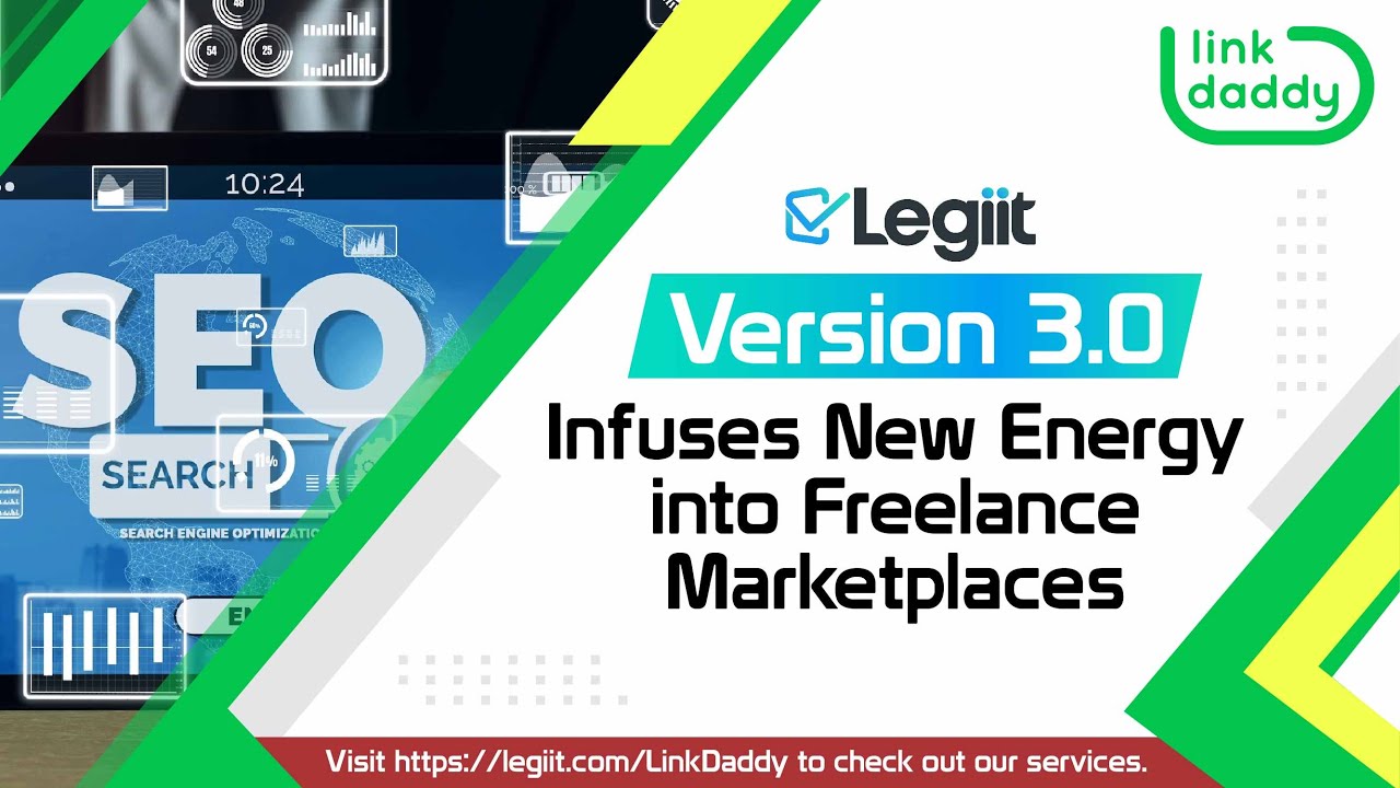 The 9-Minute Rule for Domain Authority Checker