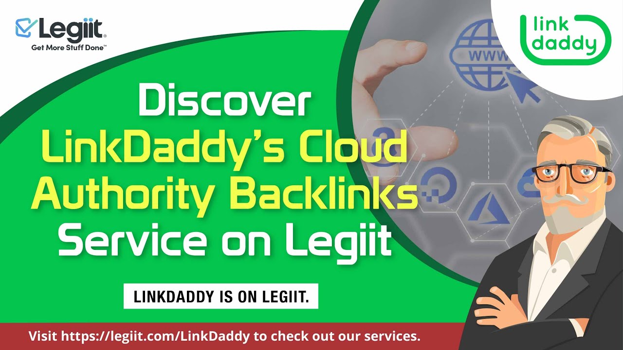 Domain Authority Checker Things To Know Before You Get This