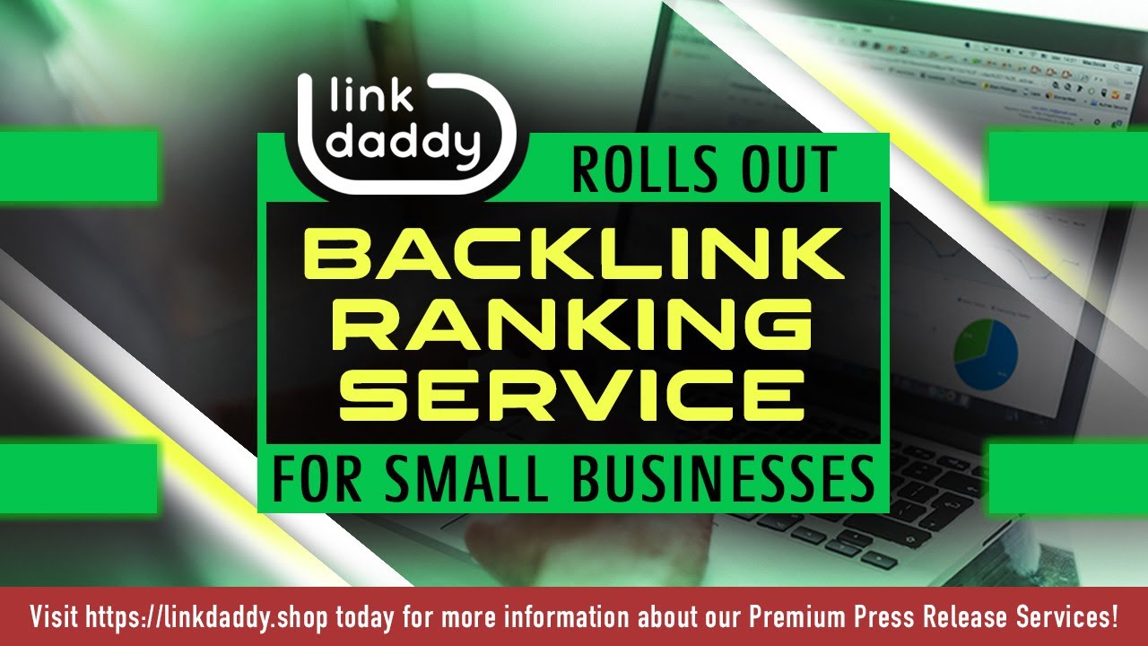 The 5-Minute Rule for Domain Authority Checker