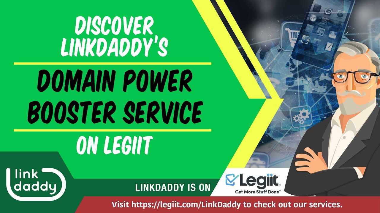 How Domain Authority Checker can Save You Time, Stress, and Money.