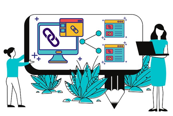 What Does Google Stacks Do?