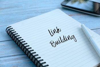 10 Easy Facts About Buy Backlinks From Linkdaddy Described