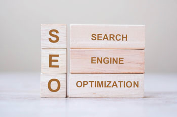 Buy Backlinks From Linkdaddy - Questions
