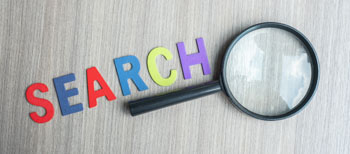 Everything about White Label Seo Agency