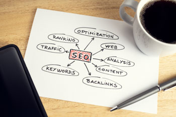 The Only Guide to White Label Seo Agency