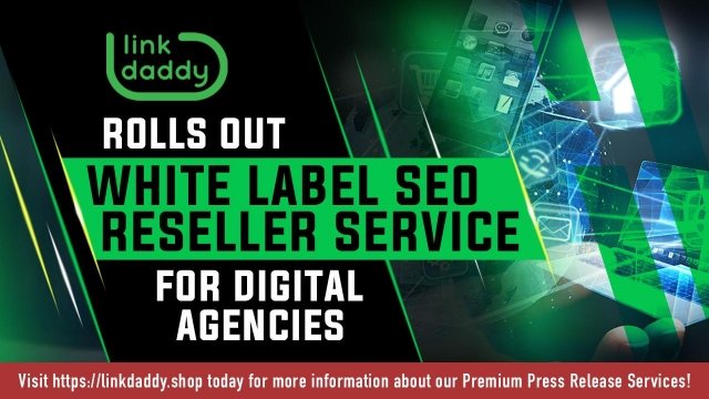 The Ultimate Guide To Seo White Label Rank Checking
