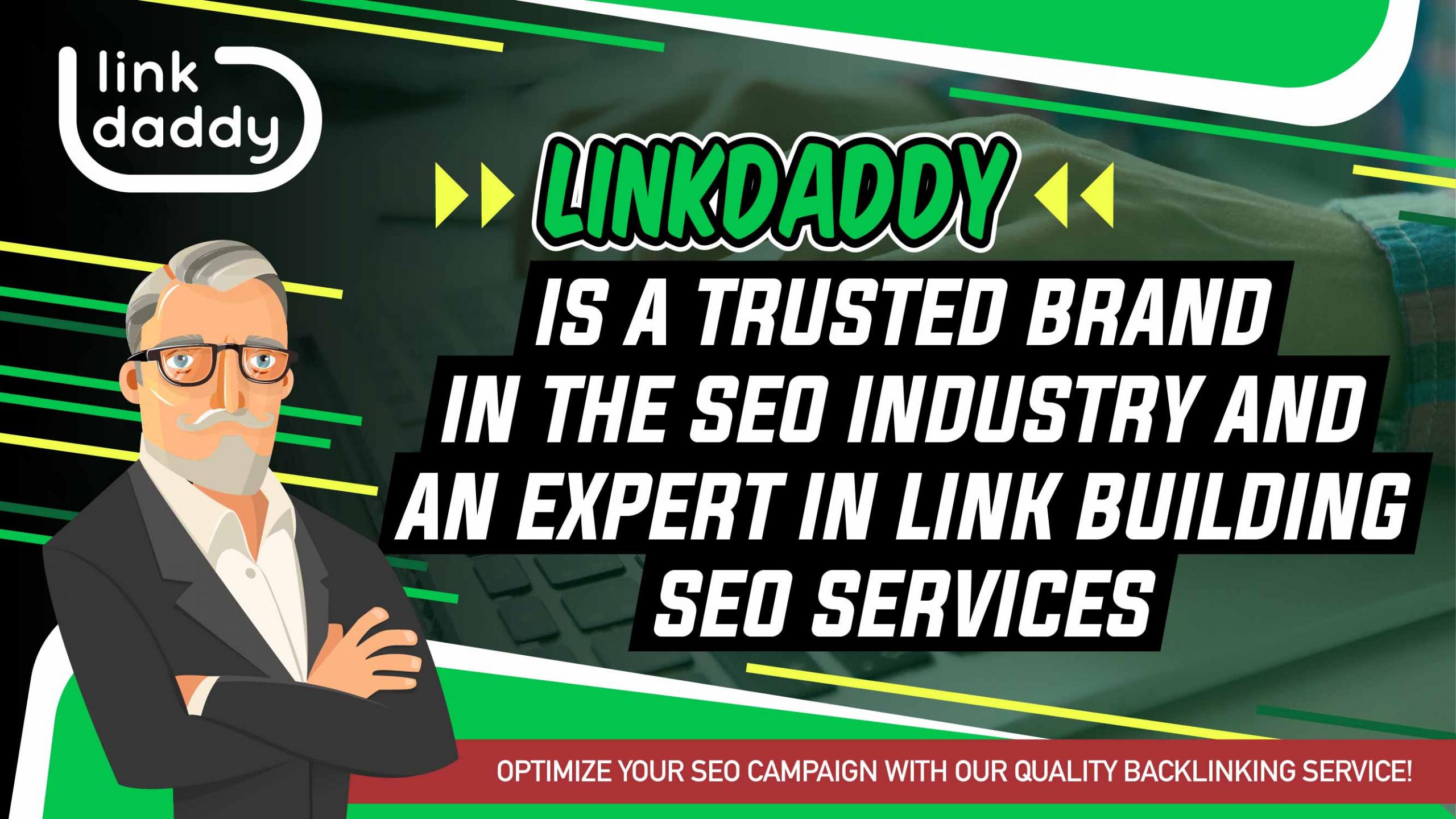 The Ultimate Guide To Seo White Label Rank Checking