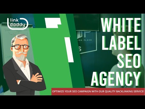 What Does Seo White Label Rank Checking Do?