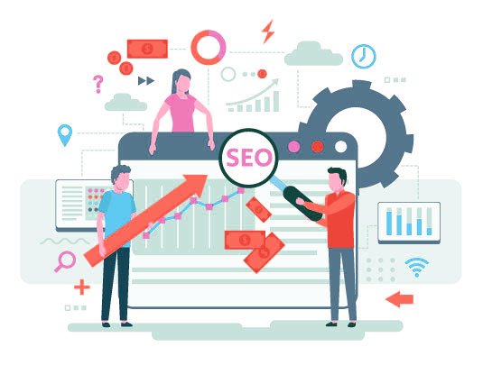 Rumored Buzz on Best White Label Seo Services