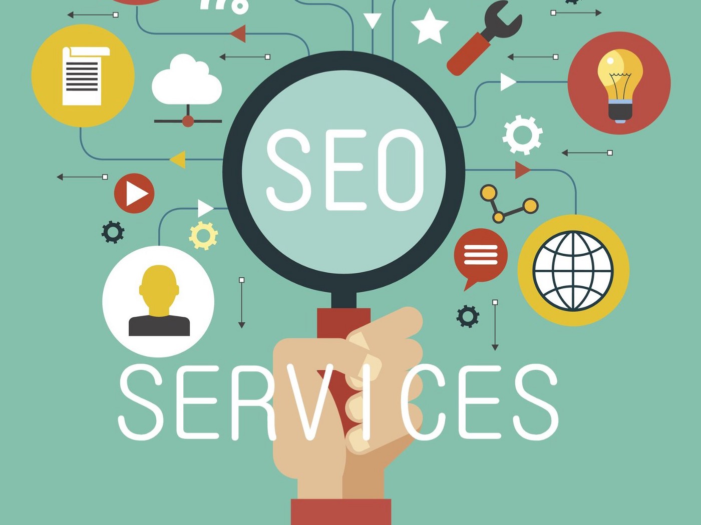 The Best Strategy To Use For Domain Authority Checker
