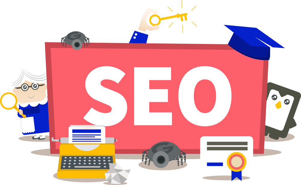 Some Known Details About Digital Marketing Services 