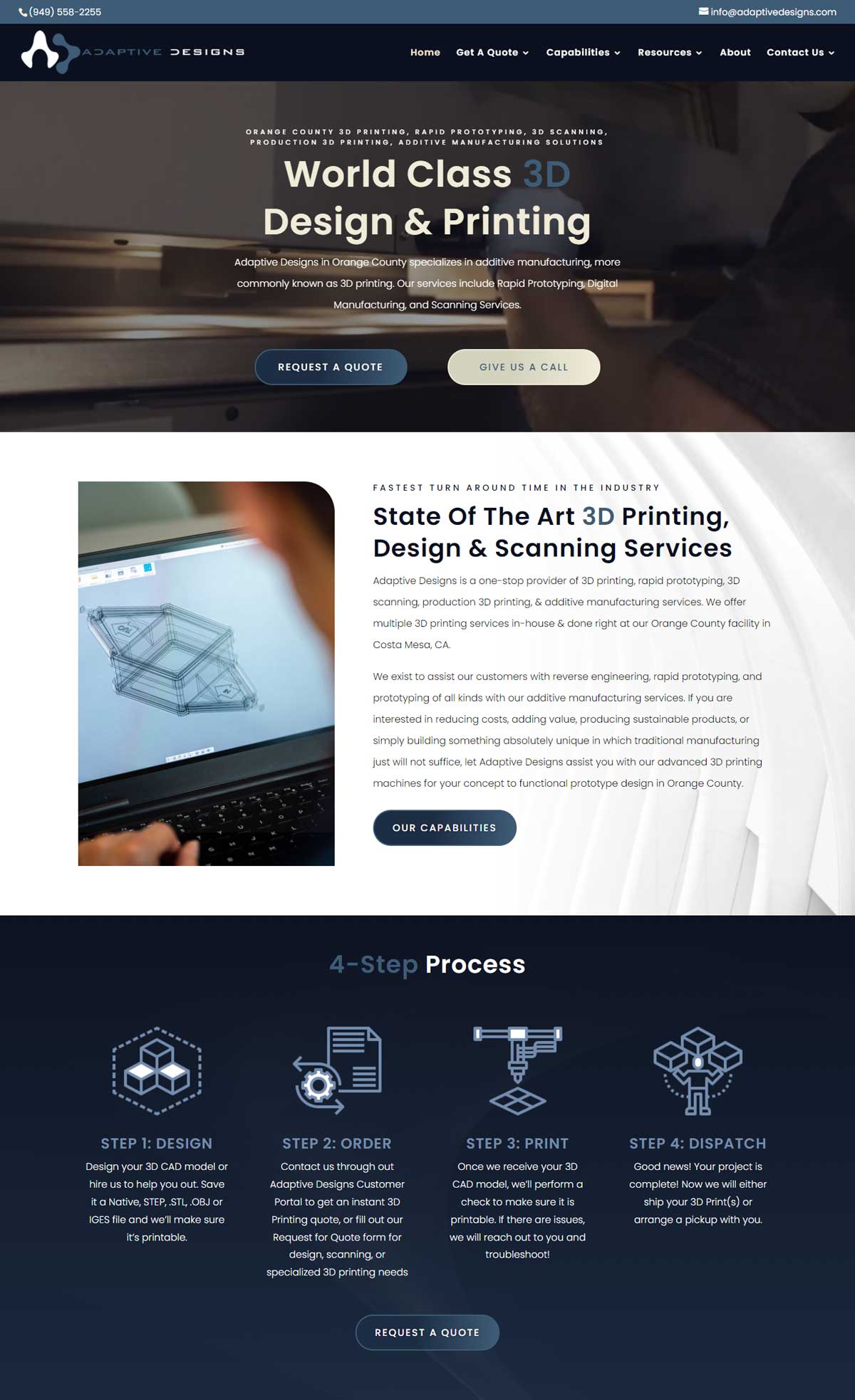 Some Known Details About Digital Marketing Services 