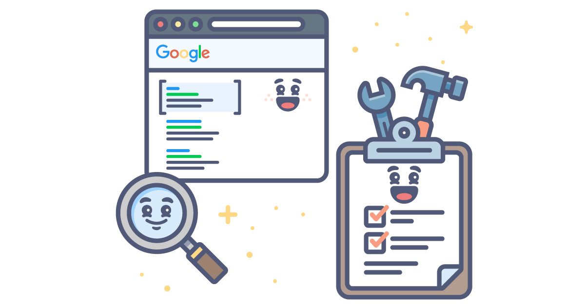Getting My Digital Marketing Services To Work