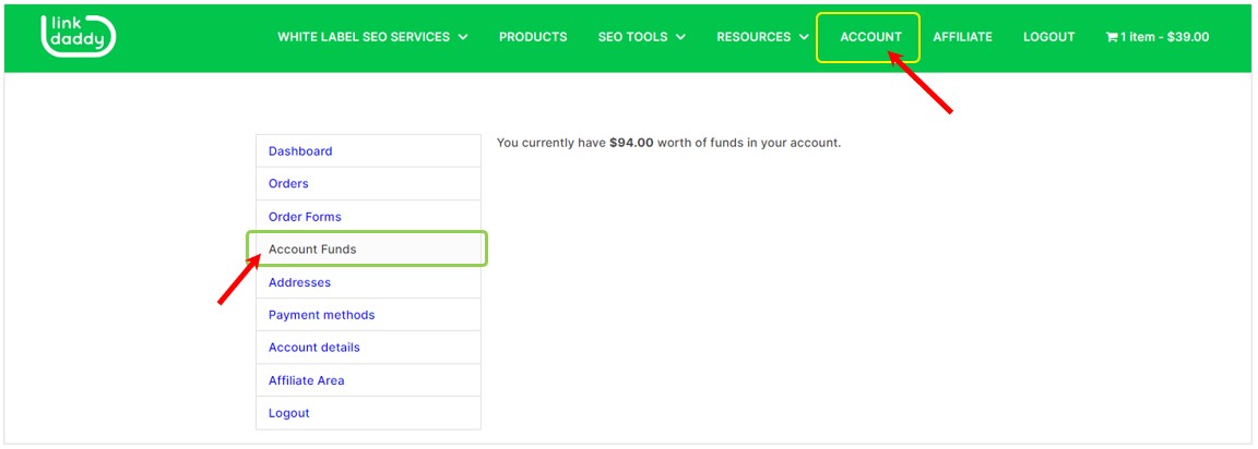 Local Citations Service Things To Know Before You Buy