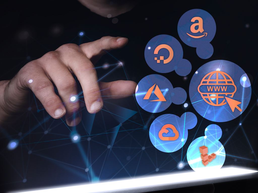 The Best Guide To Local Citations Service