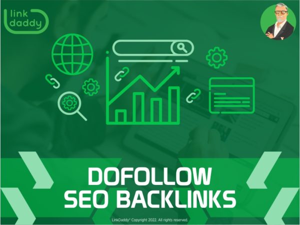 Some Known Questions About Local Citations Service.