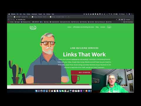 Local Citations Service for Beginners