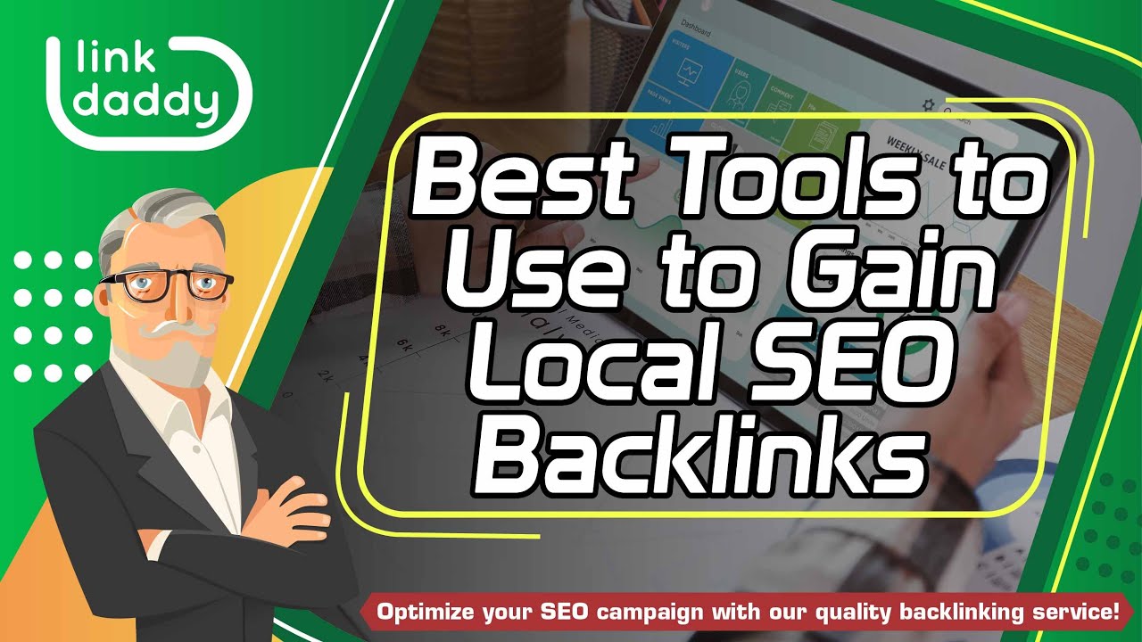 Local Citations Service - Truths