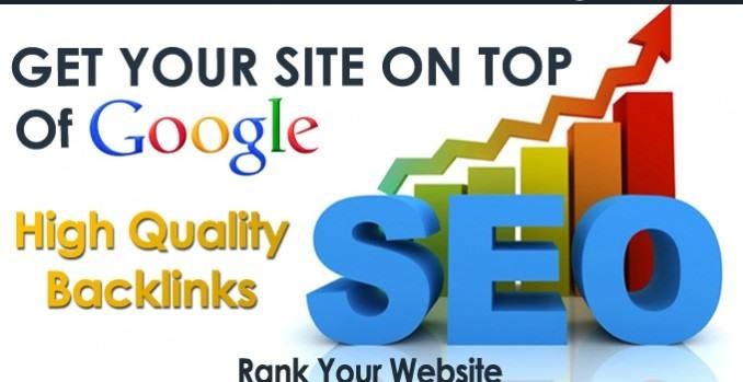 8 Easy Facts About Dofollow Backlinks Shown