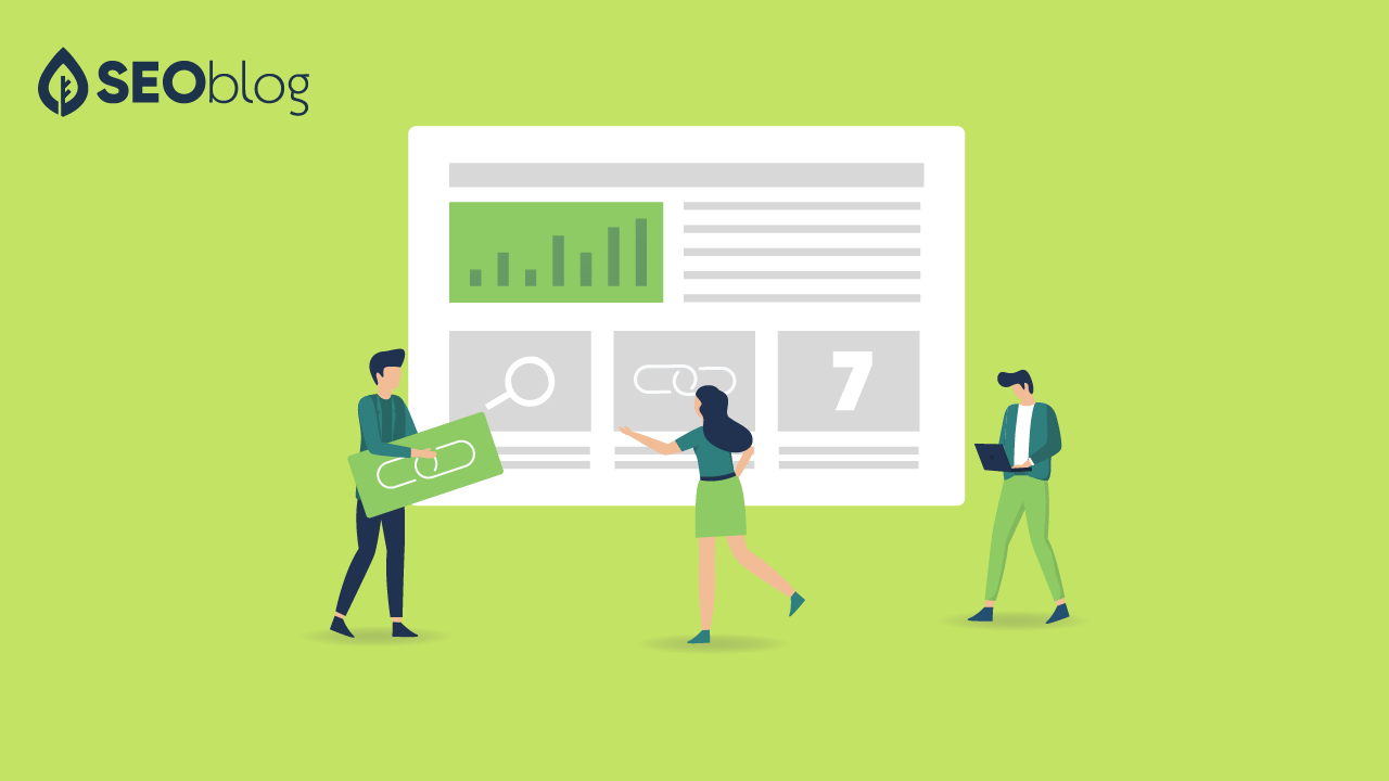 The 30-Second Trick For Dofollow Backlinks