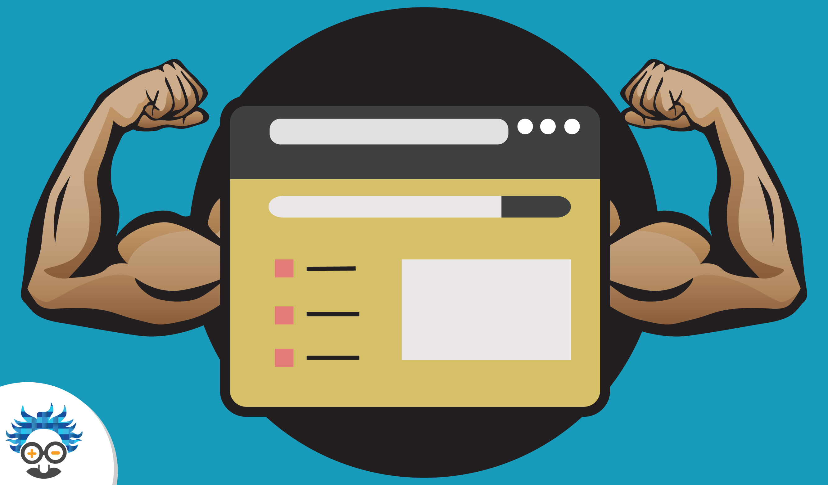 7 Simple Techniques For Domain Authority