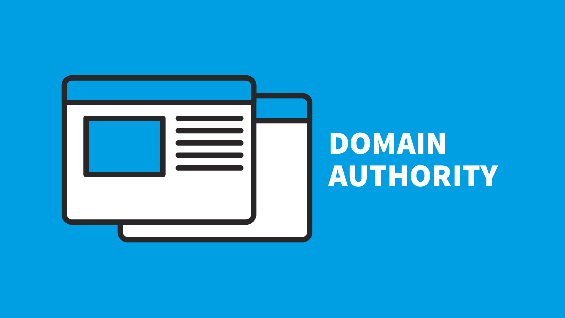 Fascination About Domain Authority